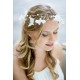 Bride head accessory